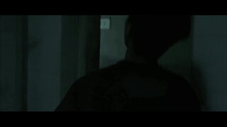第6集