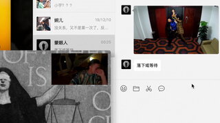 第5集