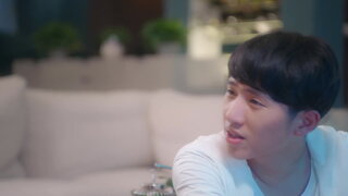 第4集
