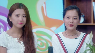 第6集