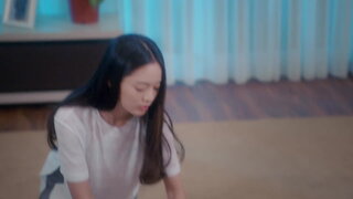 第9集