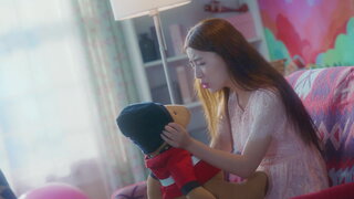 第1集