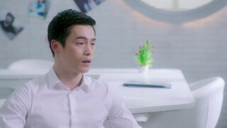 第10集