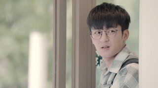 第11集