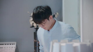 第12集