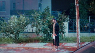 第4集