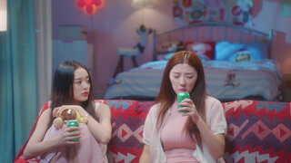 第6集