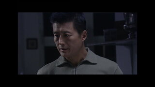 第1集