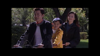 第13集