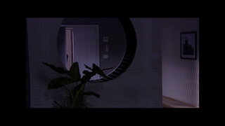 第14集