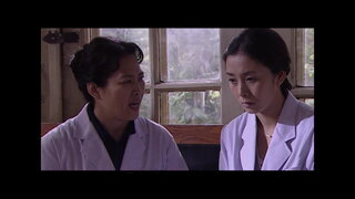 第15集