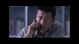 第16集