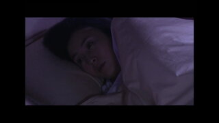 第17集