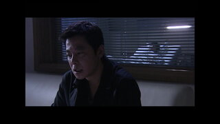 第18集