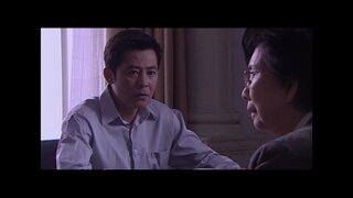 第19集