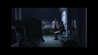 第20集