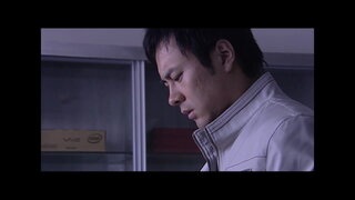 第21集