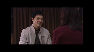 第22集