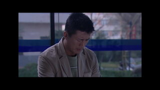第23集