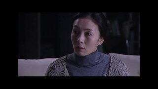 第24集