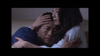 第25集