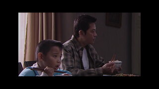 第3集