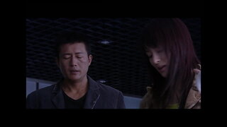 第5集