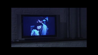 第7集