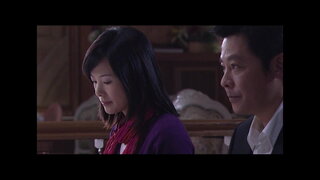 第8集