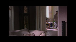 第9集