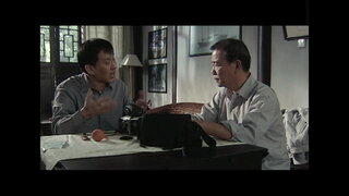 第1集