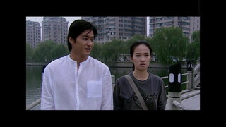 第10集