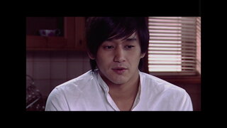 第14集
