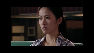 第15集