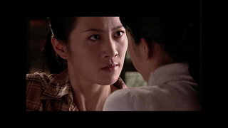 第16集