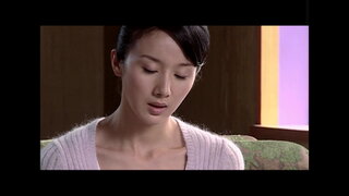 第18集