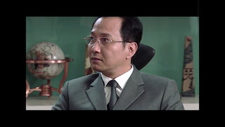 第19集
