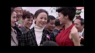 第20集