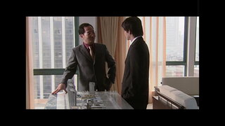 第21集