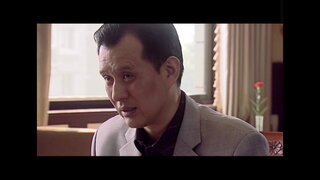 第22集