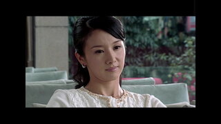 第23集