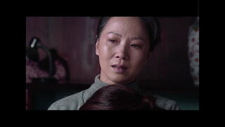 第25集