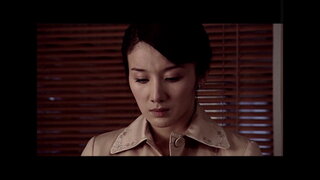 第26集