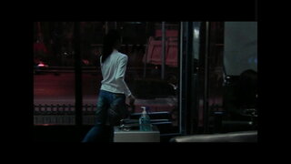 第7集