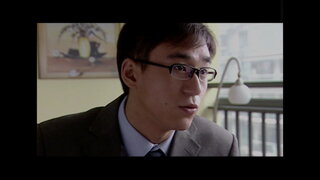 第9集