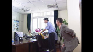 第1集