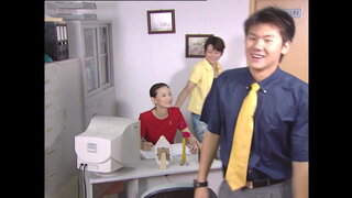 第11集