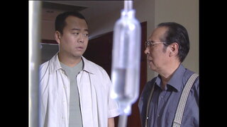 第12集
