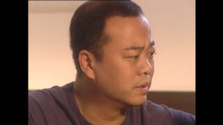 第13集