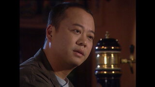 第18集